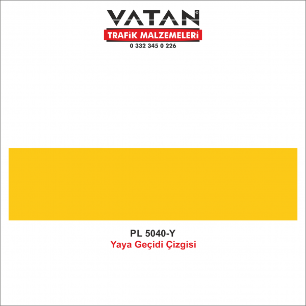 OTOPARK ZEMİN İŞARETLERİ